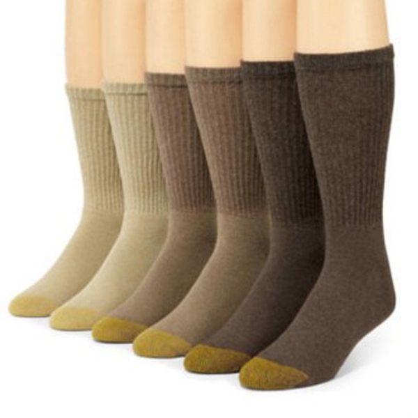 wholesaler sock